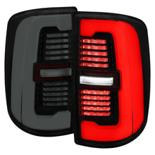 Load image into Gallery viewer, SPD-LT-RAM1925BBLD-SQ-RS_01.jpg