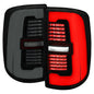 SPD-LT-RAM1925BBLD-SQ-RS_01.jpg