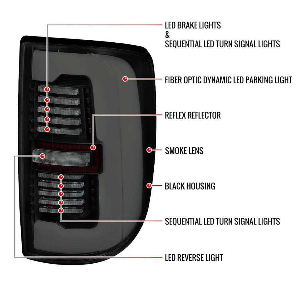 SPD-LT-RAM1925BBLD-SQ-RS_02.jpg