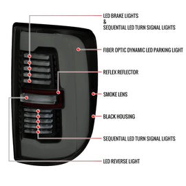 SPD-LT-RAM1925BBLD-SQ-RS_02.jpg