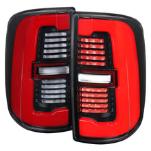 Load image into Gallery viewer, SPD-LT-RAM1925BKLD-SQ-RS_01.jpg
