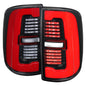 SPD-LT-RAM1925BKLD-SQ-RS_01.jpg