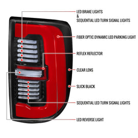SPD-LT-RAM1925BKLD-SQ-RS_02.jpg