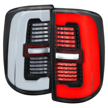 Load image into Gallery viewer, SPD-LT-RAM1925JMLD-SQ-RS_01.jpg