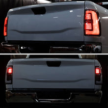 Load image into Gallery viewer, SPD-LT-RAM1925JMLD-SQ-RS_05.jpg