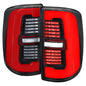 SPD-LT-RAM1925JRLD-SQ-RS_01.jpg