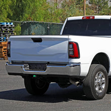 Load image into Gallery viewer, SPD-LT-RAM1925JRLD-SQ-RS_04.jpg