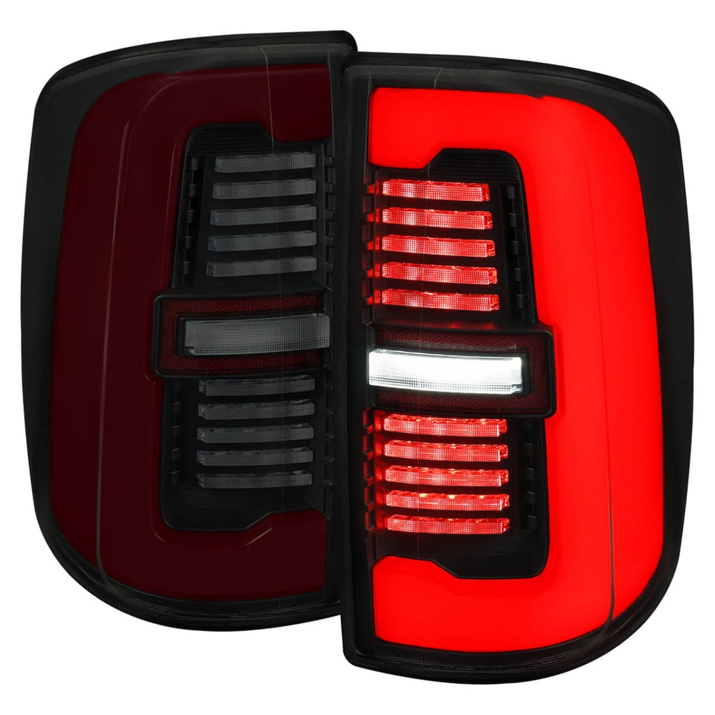 SPD-LT-RAM1925SMLD-SQ-RS_01.jpg