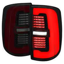 Load image into Gallery viewer, SPD-LT-RAM1925SMLD-SQ-RS_01.jpg