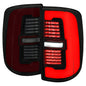 SPD-LT-RAM1925SMLD-SQ-RS_01.jpg