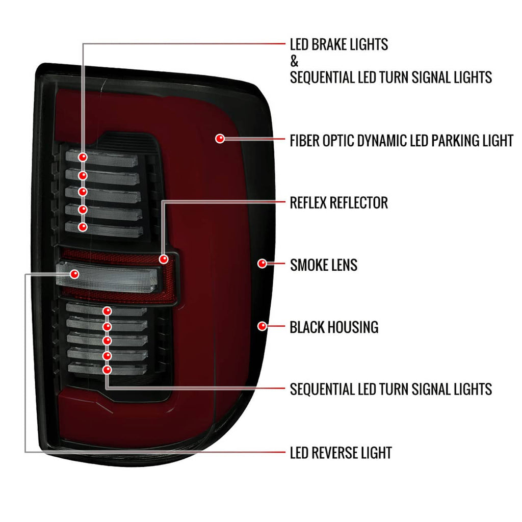 SPD-LT-RAM1925SMLD-SQ-RS_02.jpg