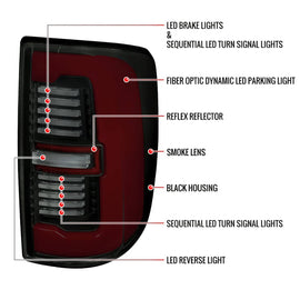 SPD-LT-RAM1925SMLD-SQ-RS_02.jpg