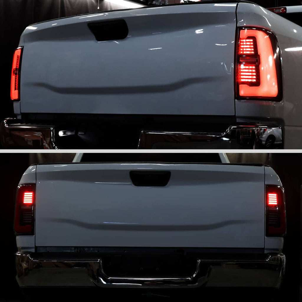 SPD-LT-RAM1925SMLD-SQ-RS_05.jpg