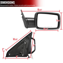 Load image into Gallery viewer, SPD-RMV-RAM13CHP-AT-FS-R_02.jpg