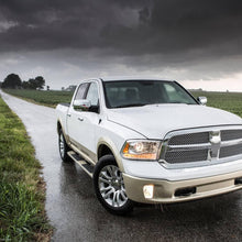 Load image into Gallery viewer, SPD-RMV-RAM13CHP-AT-FS-R_04.jpg