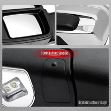 Load image into Gallery viewer, SPD-RMX-RAM09CHP-23-FS_03.jpg