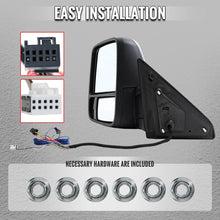 Load image into Gallery viewer, SPD-RMX-RAM09CHP-23-FS_05.jpg