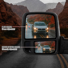 Load image into Gallery viewer, SPD-RMX-RAM09CHP-23-FS_07.jpg