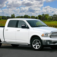 Load image into Gallery viewer, SPD-RMX-RAM09HP-23-FS_08.jpg