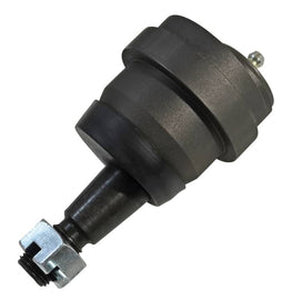 SPR-23540_01.jpg