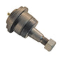 SPR-23820_01.jpg