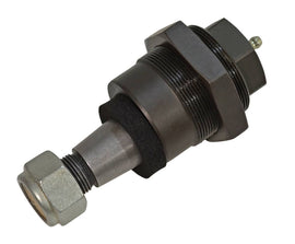 SPR-23852_01.jpg