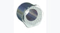 SPR-24220_01.jpg