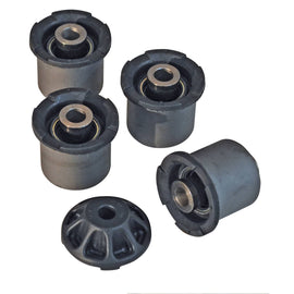 SPR-25030_01.jpg