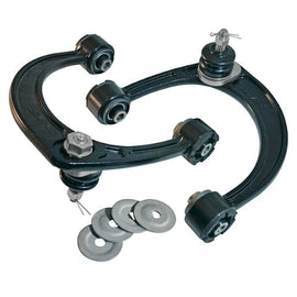 SPR-25470_01.jpg