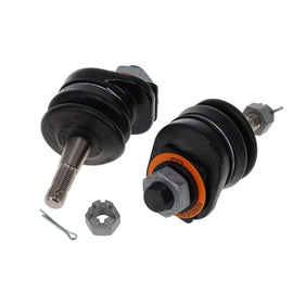 SPR-35101_01.jpg