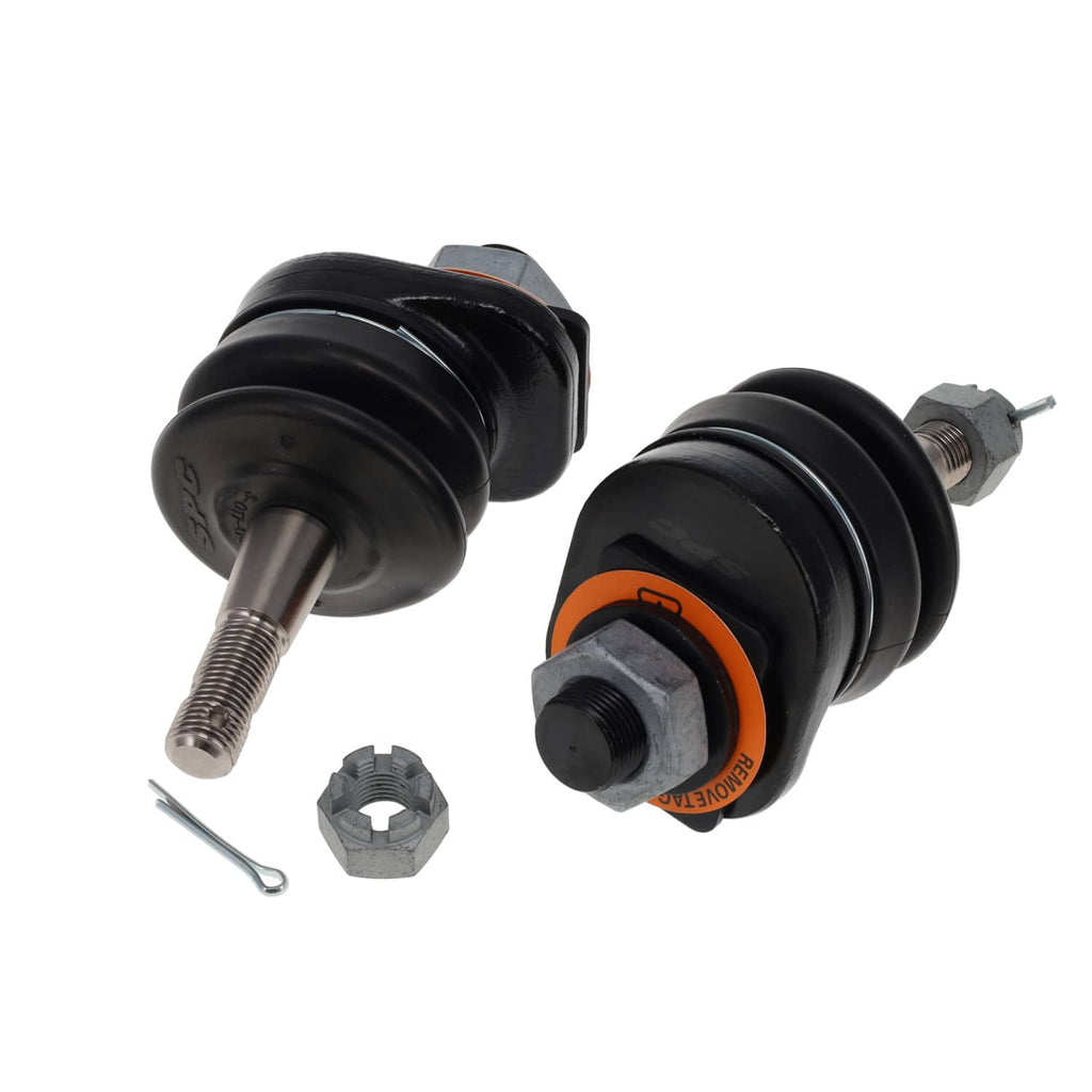 SPR-35102_01.jpg