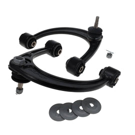 SPR-35470_01.jpg