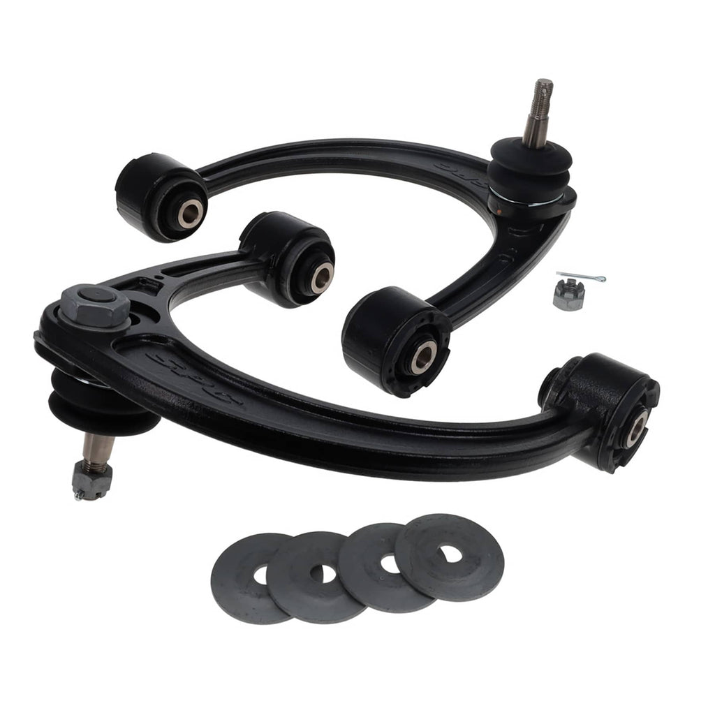 SPR-35480_01.jpg