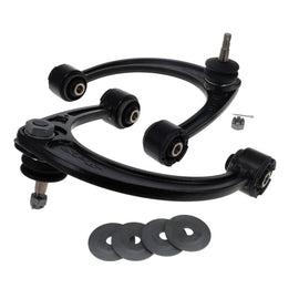 SPR-35480_01.jpg