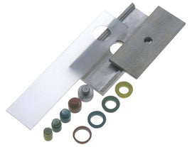 SPR-63020_01.jpg