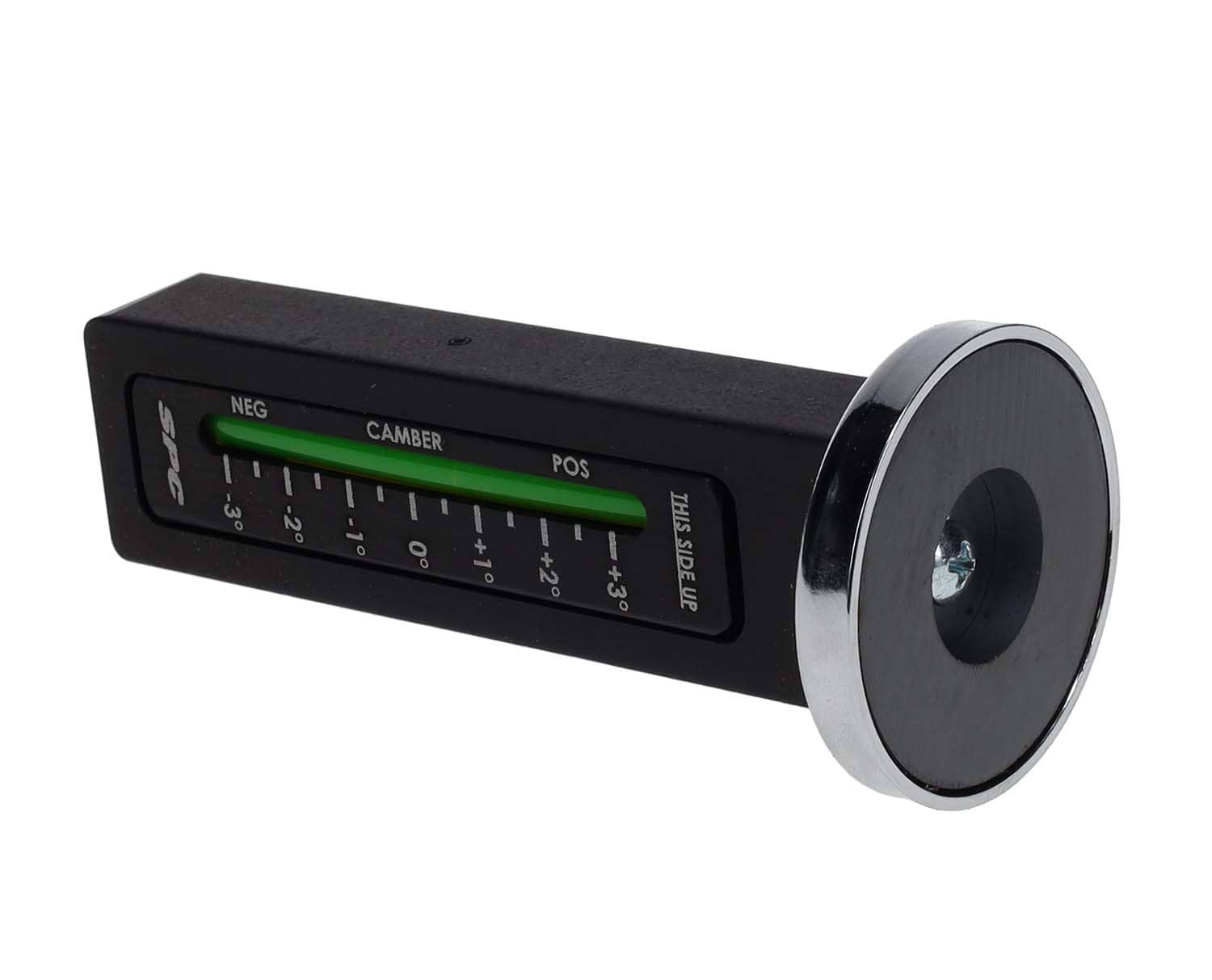 Magnetic Adjustable Camber Gauge Alignment Tool - Lethal Auto