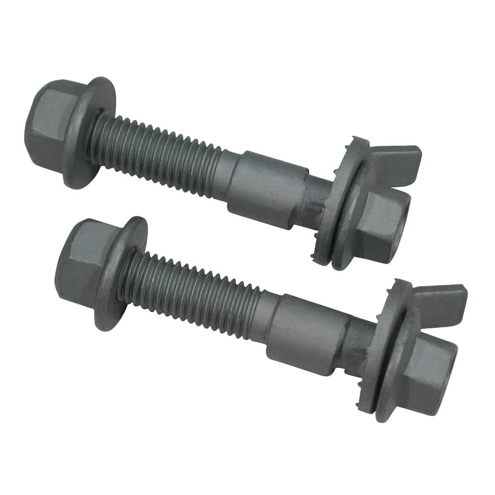SPR-81260_01.jpg