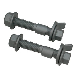 SPR-81260_01.jpg