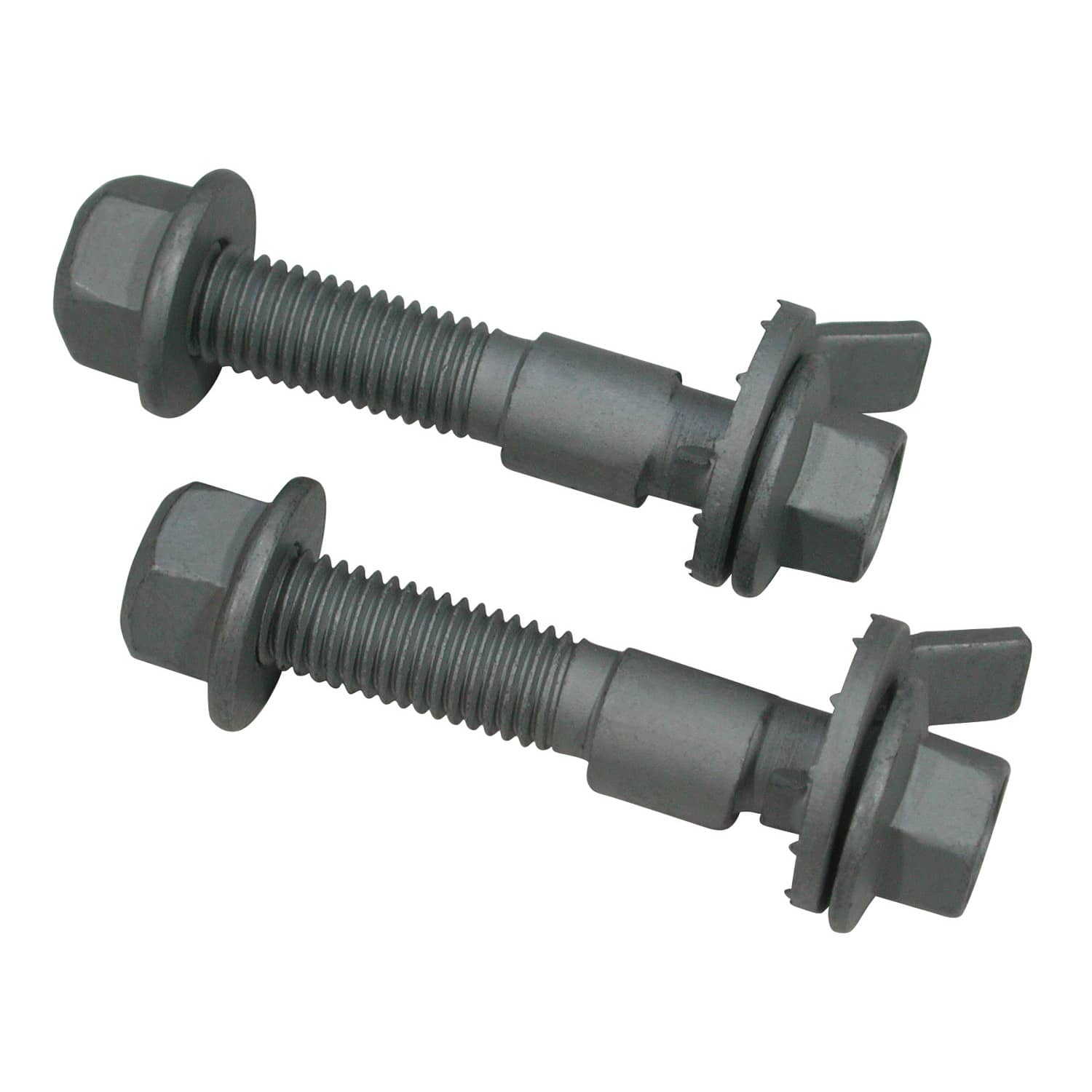SPR-81280_01.jpg