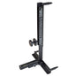 SPR-91010_01.jpg