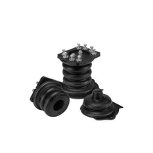 Load image into Gallery viewer, SPS-SSR-203-47-2_01.jpg