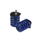 SPS-SSR-209-40_01.jpg