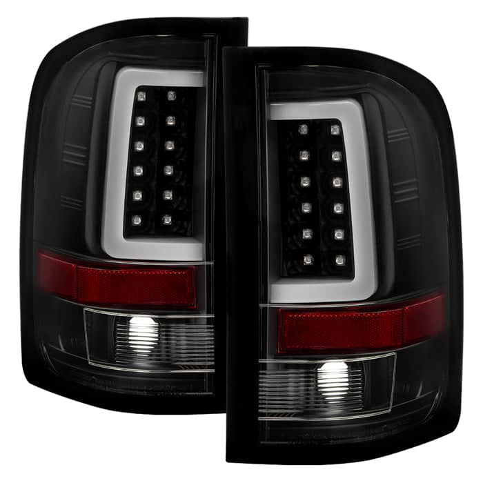 SPY-5084088_01.jpg