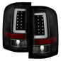 SPY-5084088_01.jpg