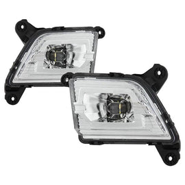 SPY-5086983_01.jpg