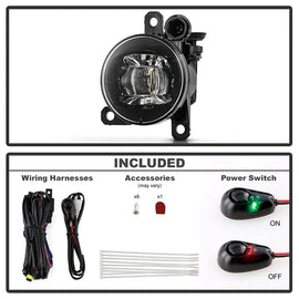 SPY-9052279_02.jpg