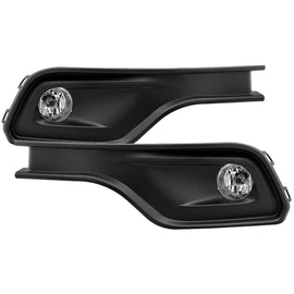 SPY-9054389_01.jpg