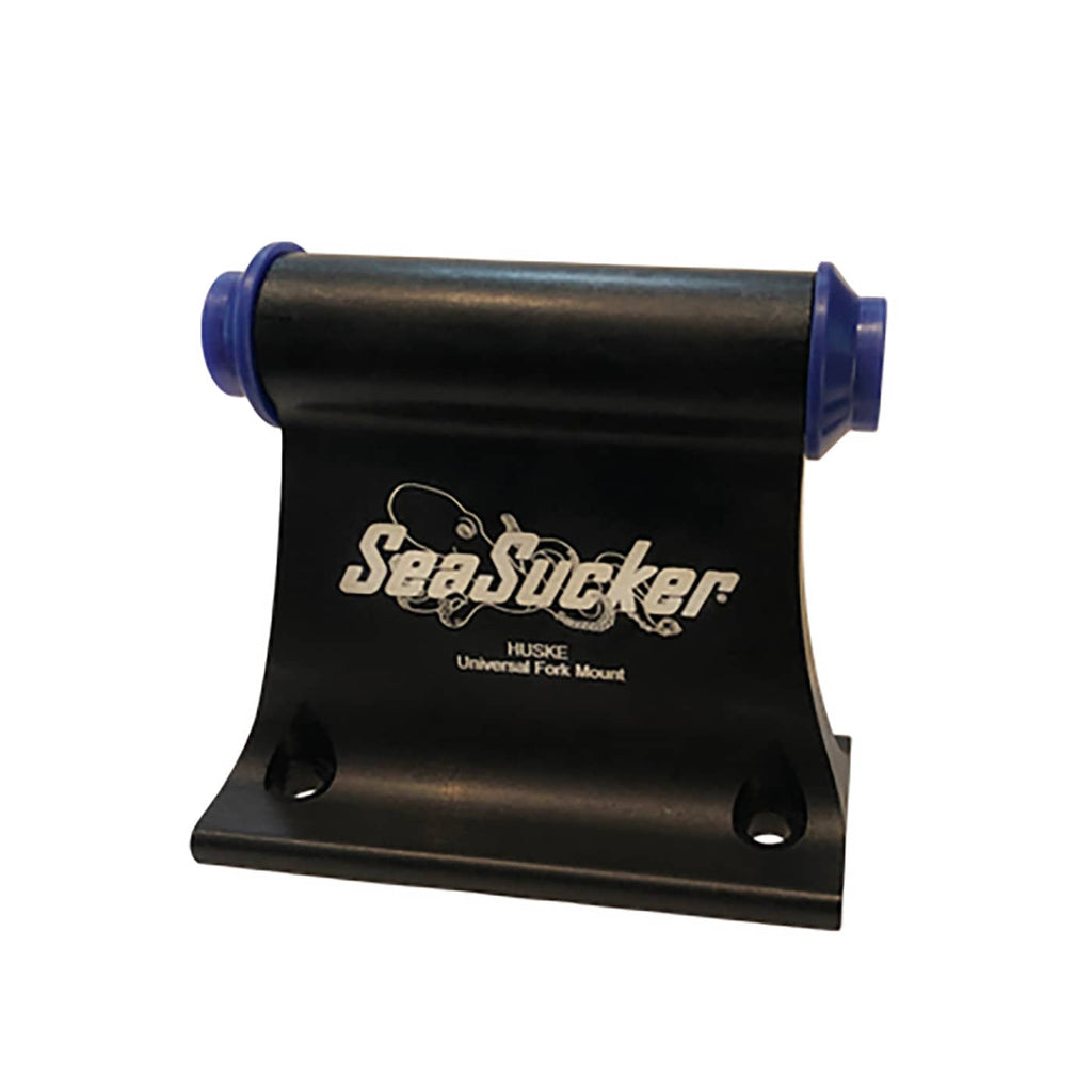 SSK-BA1424.1_03.jpg