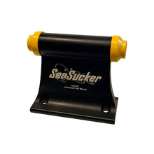 Load image into Gallery viewer, SSK-BA1425.1_03.jpg