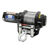 LT3000 WINCH SUPERWINCH